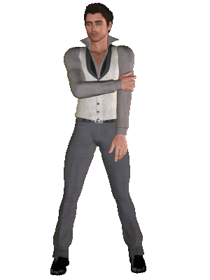 Image for question 5