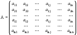 Image for question 4