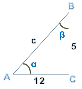 Image for question 6