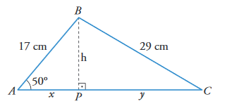 Image for question 6