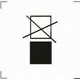 Image for question 26