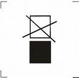 Image for question 26