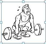 Image for question 5
