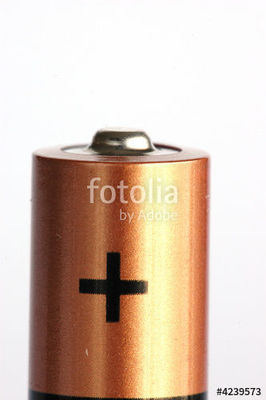 Image for question 8