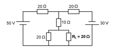Image for question 2