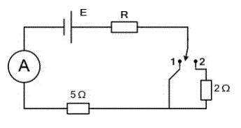 Image for question 5