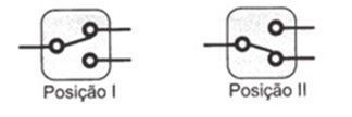 Image for question 6