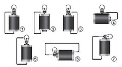 Image for question 7