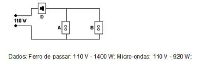 Image for question 9
