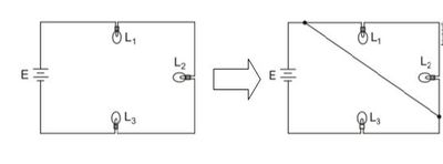 Image for question 10