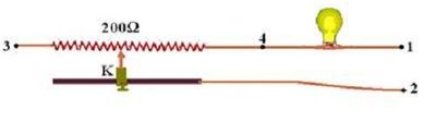 Image for question 11