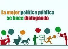 Imagen de la pregunta 6