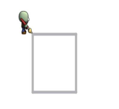 Image for question 3