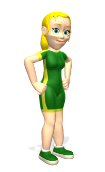 Image for question 8