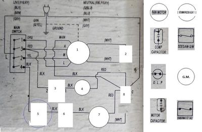Image for question 2