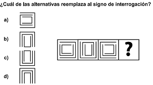 Image for question 6