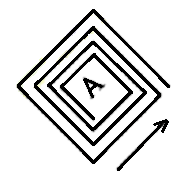Image for question 7
