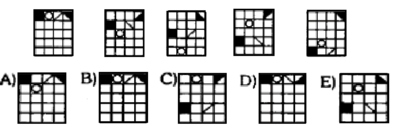 Image for question 8