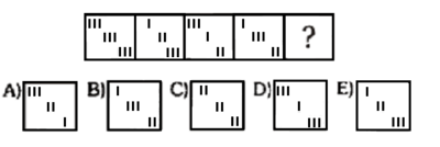Image for question 10