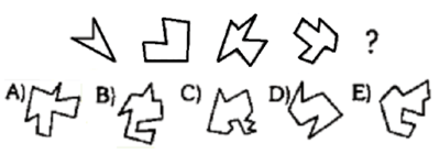 Image for question 11
