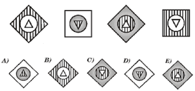 Image for question 13