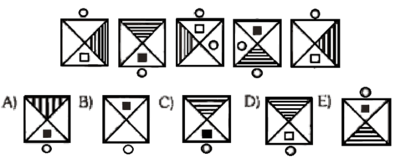 Image for question 14