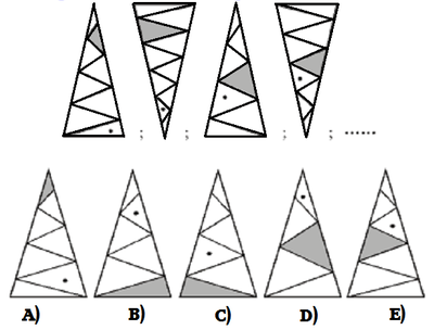 Image for question 15