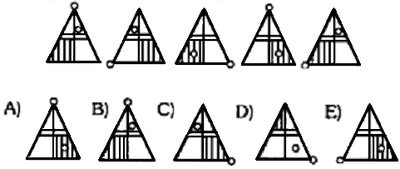 Image for question 16
