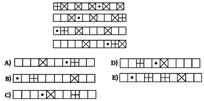 Image for question 17