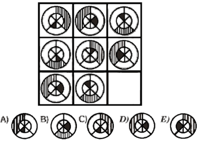 Image for question 18