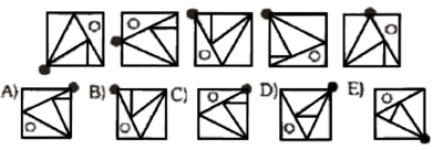 Image for question 19