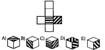 Image for question 20