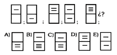 Image for question 21
