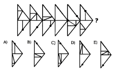 Image for question 22
