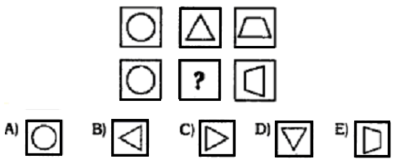 Image for question 23