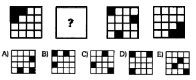 Image for question 24