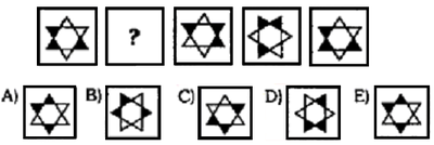 Image for question 25
