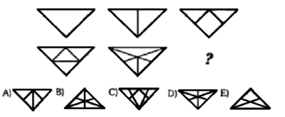 Image for question 26