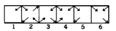 Image for question 27