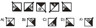 Image for question 28