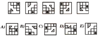 Image for question 29