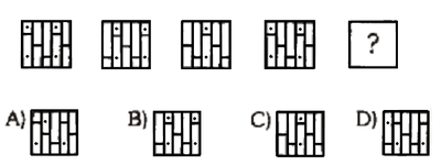 Image for question 30