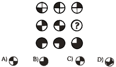 Image for question 31