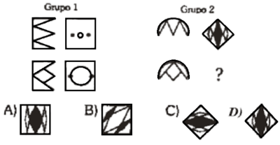 Image for question 32