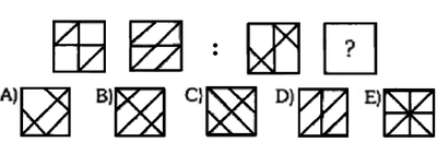 Image for question 33