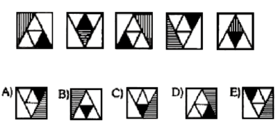 Image for question 34