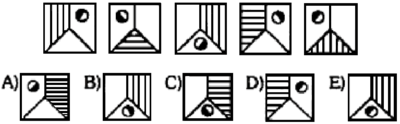 Image for question 35