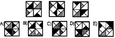Image for question 36