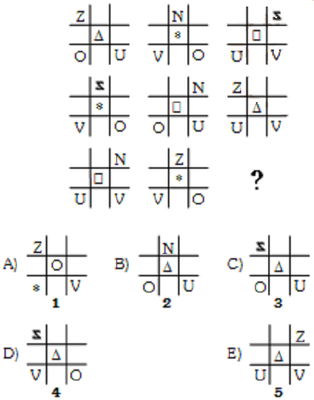 Image for question 37