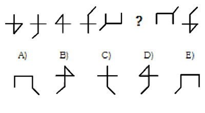 Image for question 38
